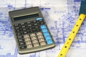 工事金額の算出方法